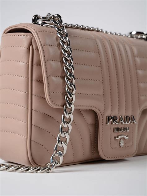 prada salw|prada outlet store online.